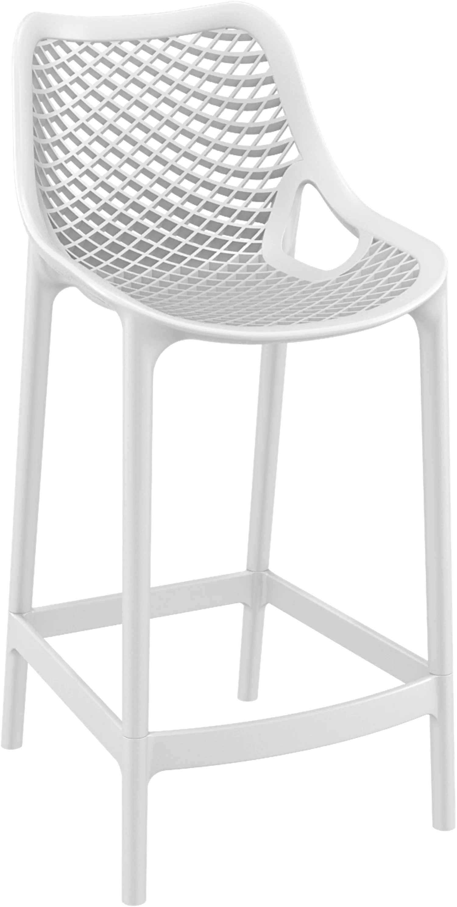 034_FL-118-10100-254_front_side.png