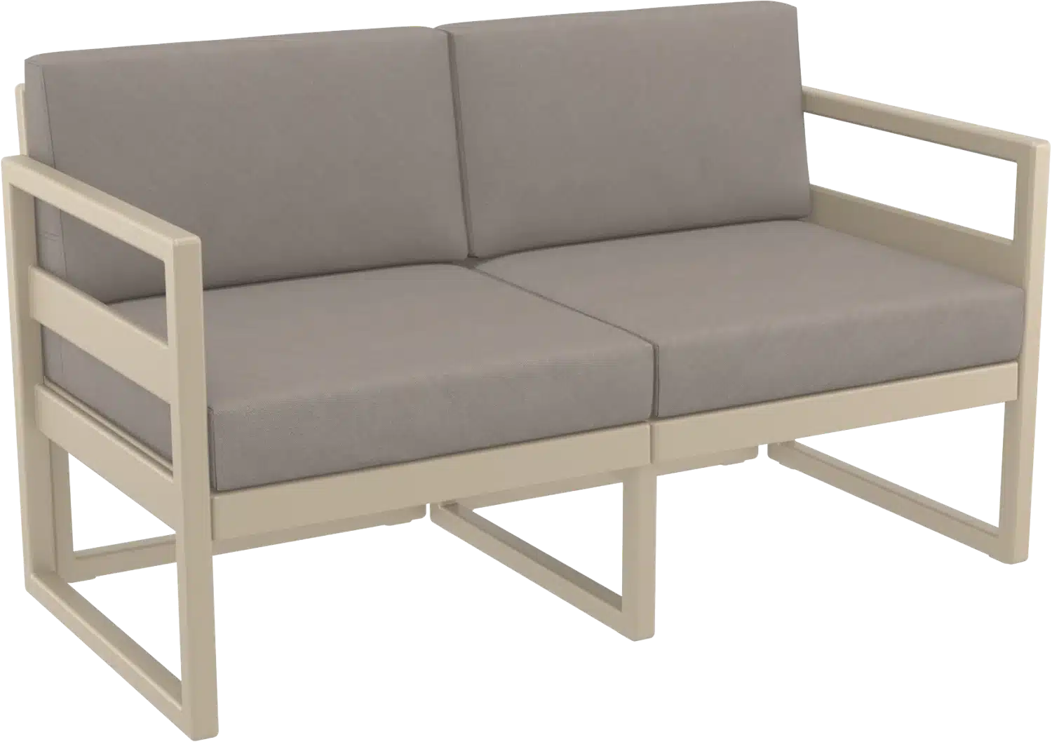 034_FL-118-11808-354_front_side.png