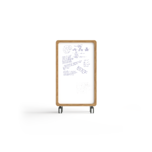 04-Mobile-Whiteboard-Small-01.png