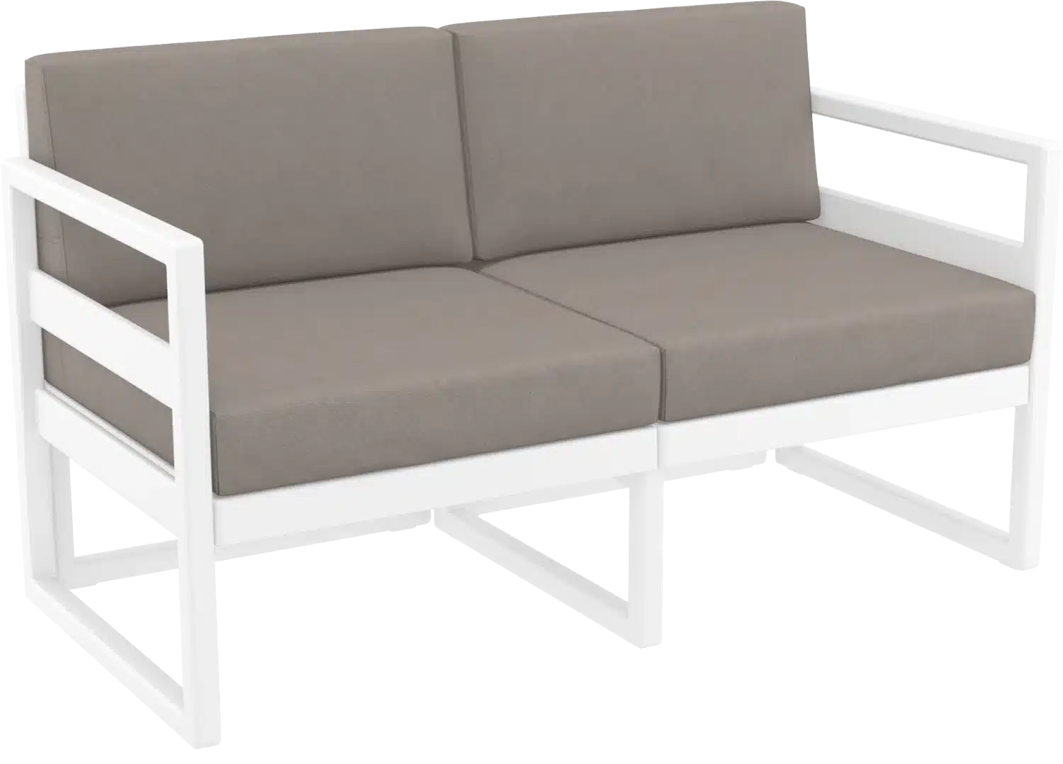 044_FL-118-11808-292_front_side.png