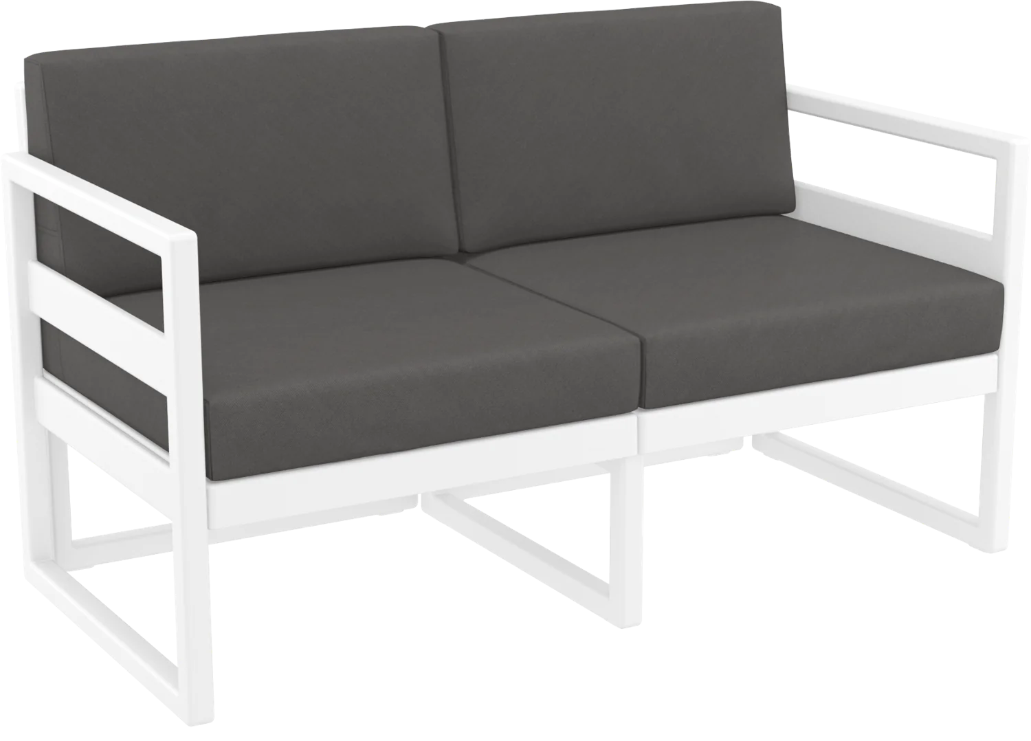 049_FL-118-11808-260_front_side.png