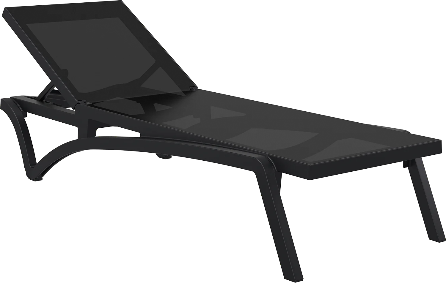 04_FL-118-10932-116_front_side-3.png