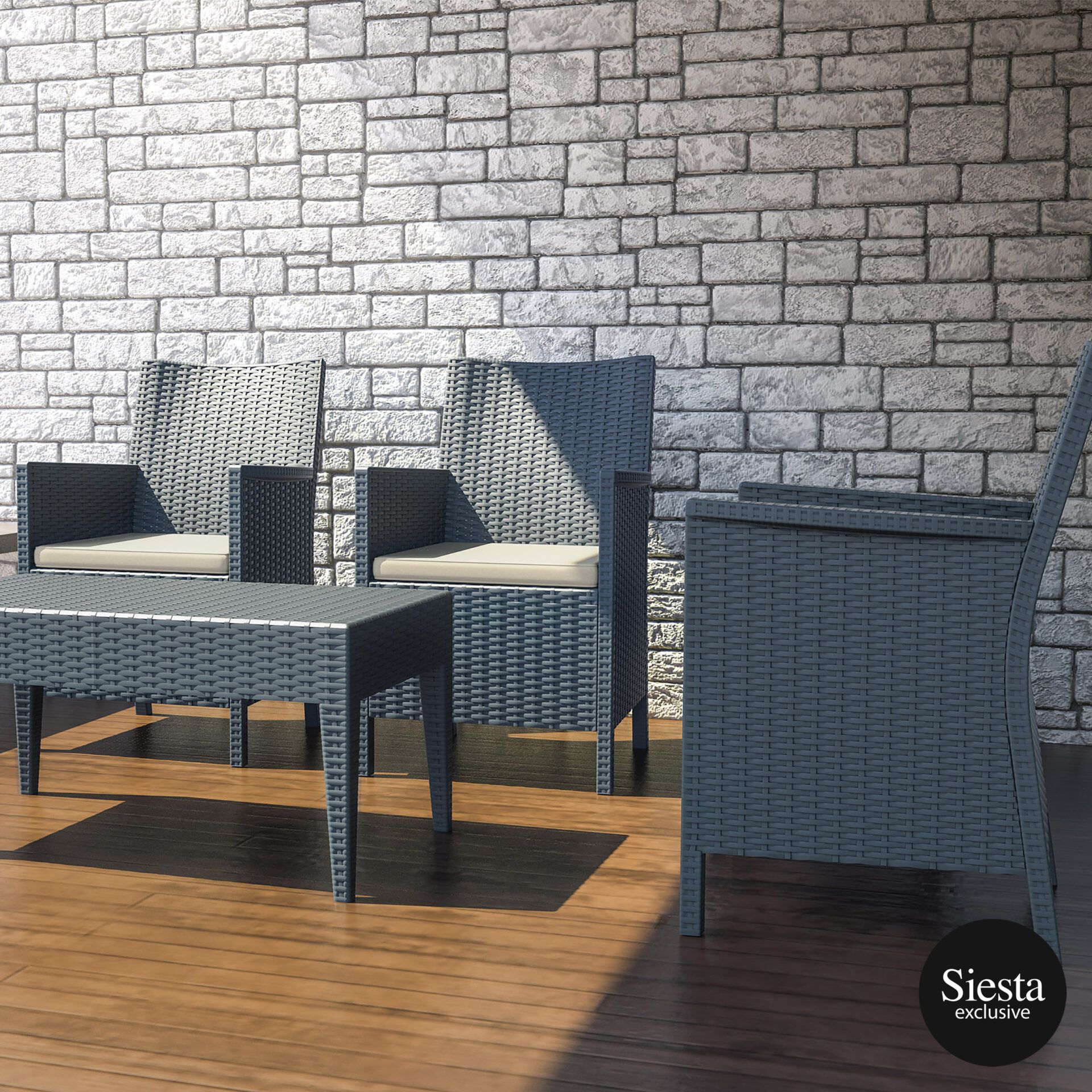 063-california-ml-table.jpg