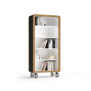 10-Mobile-Bookcase-02.png