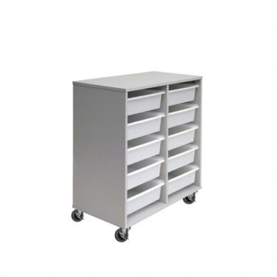 10-Mobile-Tote-Box-Melamine-Trolley_TBMTR10GRGR-1.jpg