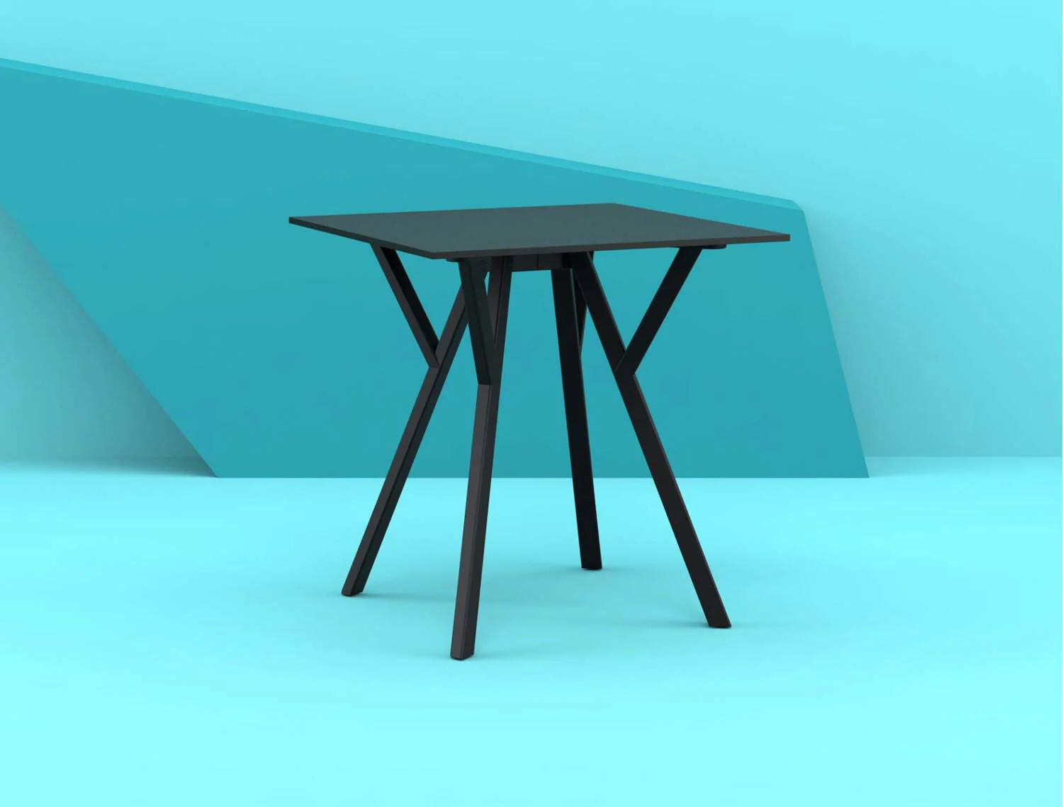 1052_FL-118-14742_max_70_table-1.jpg