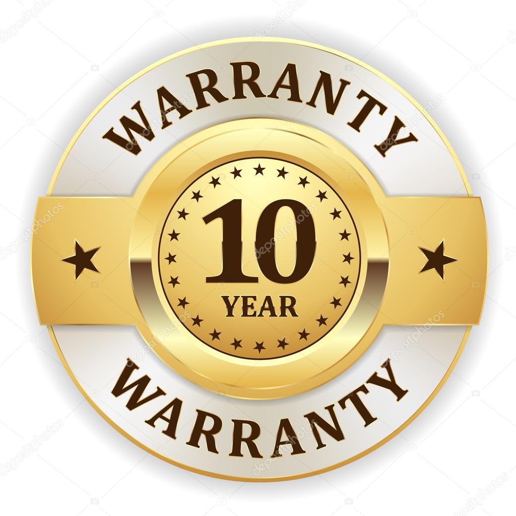 10_year_warranty-3.jpg