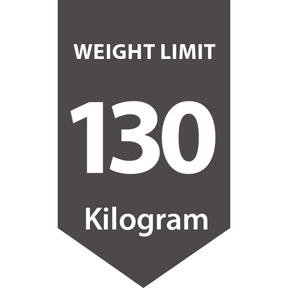 130kg_e32ed55e-68d0-44c6-a483-ca622d2dfc6c.jpg
