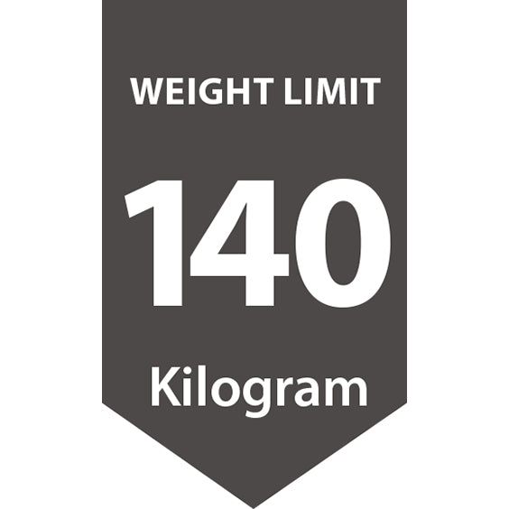 140kg_3017fdd4-9cf4-4a19-910b-c04d86ba13c0-2.jpg