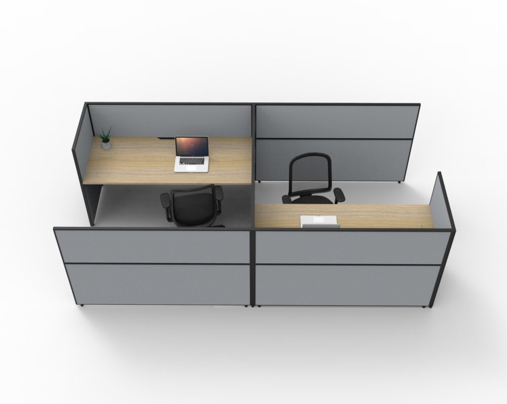 2-Person-Office-NOBL.13-1000x797-1.jpg
