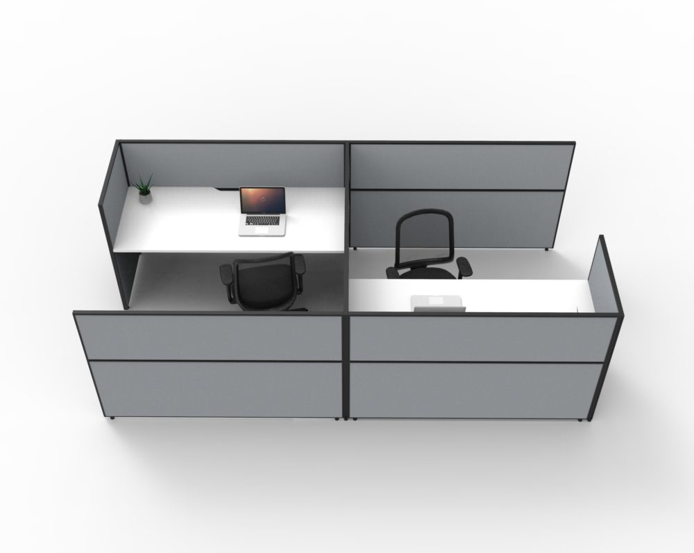 2-Person-Office-NWBL.12-1000x797-1.jpg