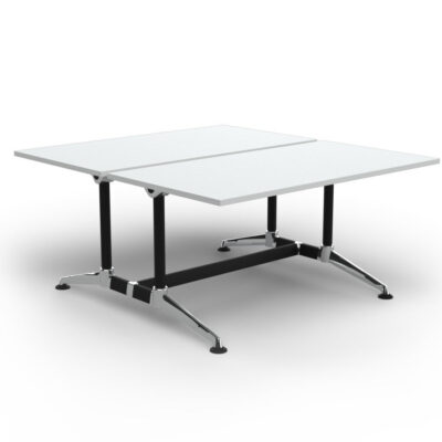 2-User-double-sided-desk-1500-x-750-White-top_shadow.jpg