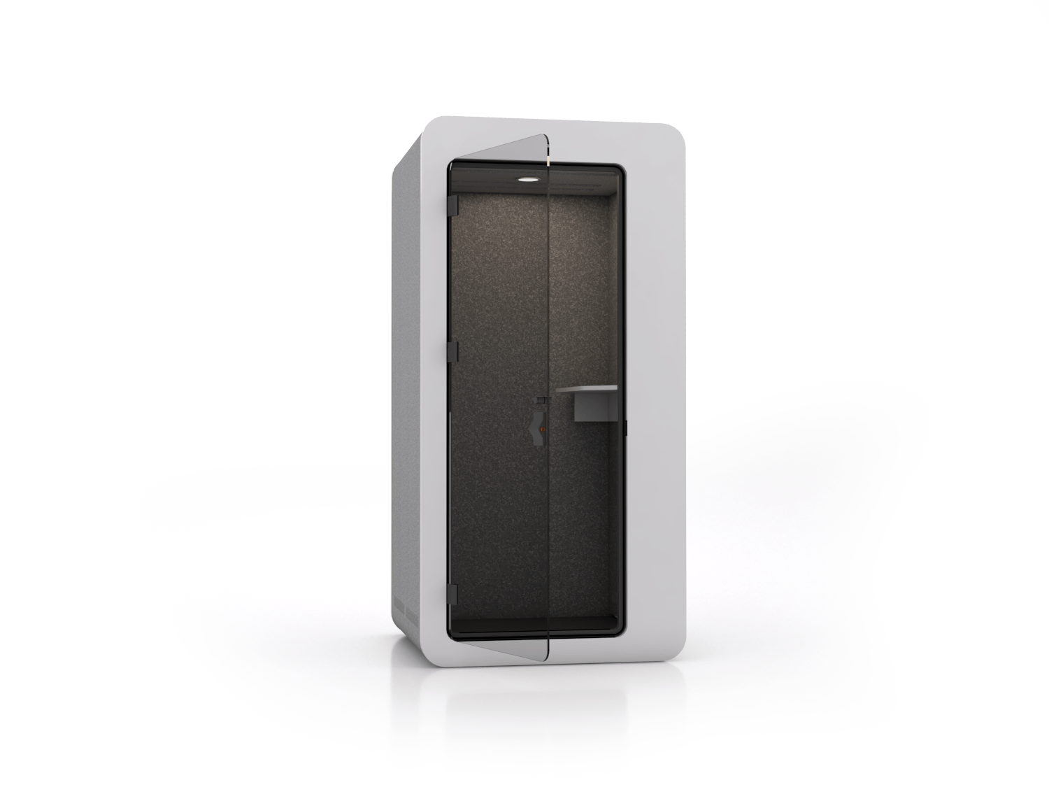 2022-Qzone-Phonebooth-15_8a12ddbc-41b7-4f63-b19f-c37e2df55e44.png