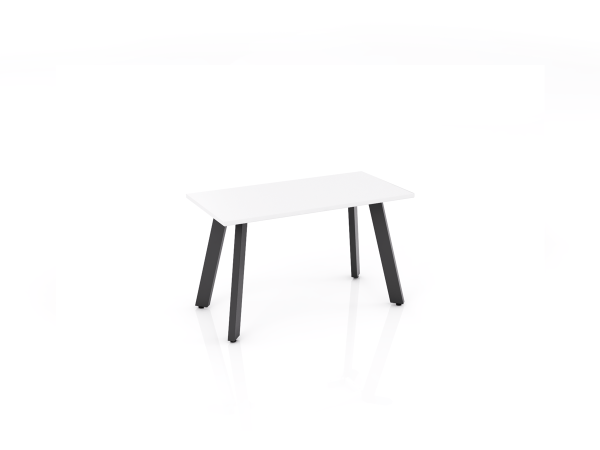 4-Leg-White.png