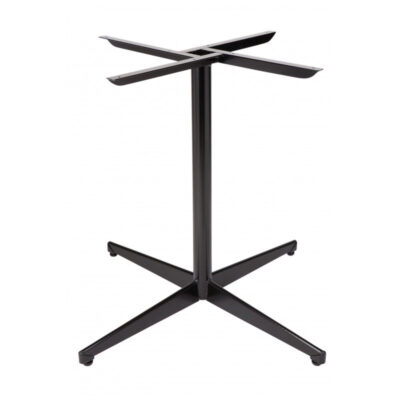 4-Star-Pedestal-in-Black-Australian-made-800x800-1_5d4fb92d-7d73-40d9-8bae-7a3a2a6a82d4.jpg