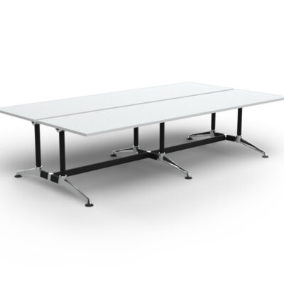 4-User-double-sided-desk-1500-x-750-Whiteoak-top_shadow_579f5f94-9494-4fa3-beee-c49319a16de3.jpg