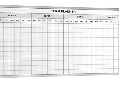 4-term-planner-2400-x-1200-1.jpg