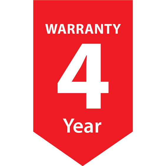 4yrWarranty_06f5eb0d-5aa9-473f-acfe-83b620d31e65-2.jpg