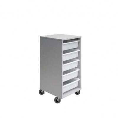 5-Mobile-Tote-Box-Melamine-Trolley_TBMTR5GRGR-1.jpg