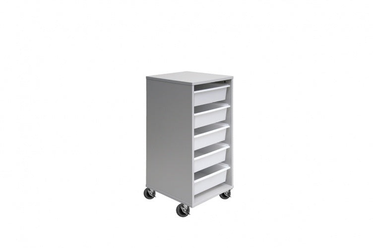 5-Mobile-Tote-Box-Melamine-Trolley_TBMTR5GRGR-1.jpg