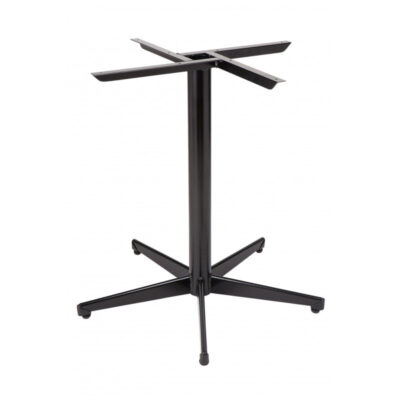 5-Star-Pedestal-in-Black-Australian-made-800x800-2_70980489-956a-4c99-b900-cf9875ca9d7f.jpg