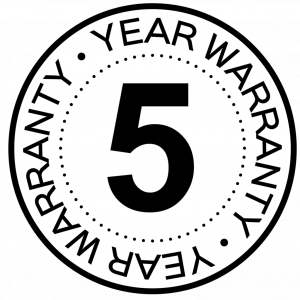 5-Year-Warranty-Badge-e1587002550417-1024x1024-1-300x300-56-1.png