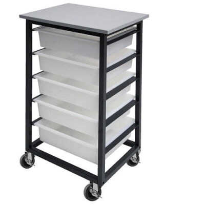 5_Drawer_Metal_Trolley.jpg