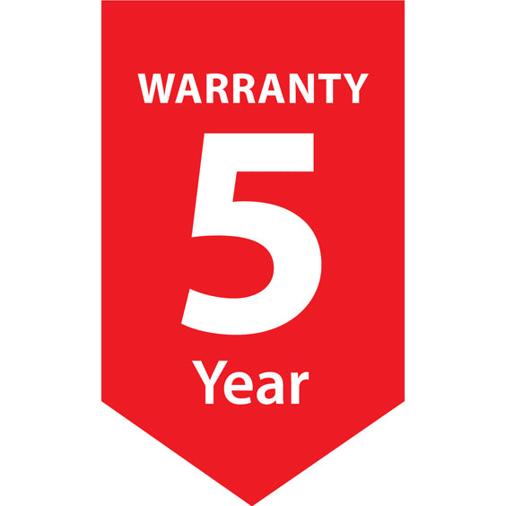5yrWarranty_9637282c-0918-4867-befb-db6db2932d6c.jpg
