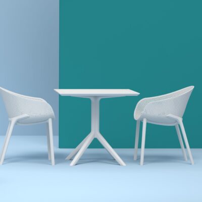 606_sky_sky_table-1526457153.jpg