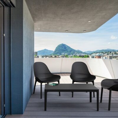 618-sky-lounge-sky-lounge-table-scaled-1.jpg