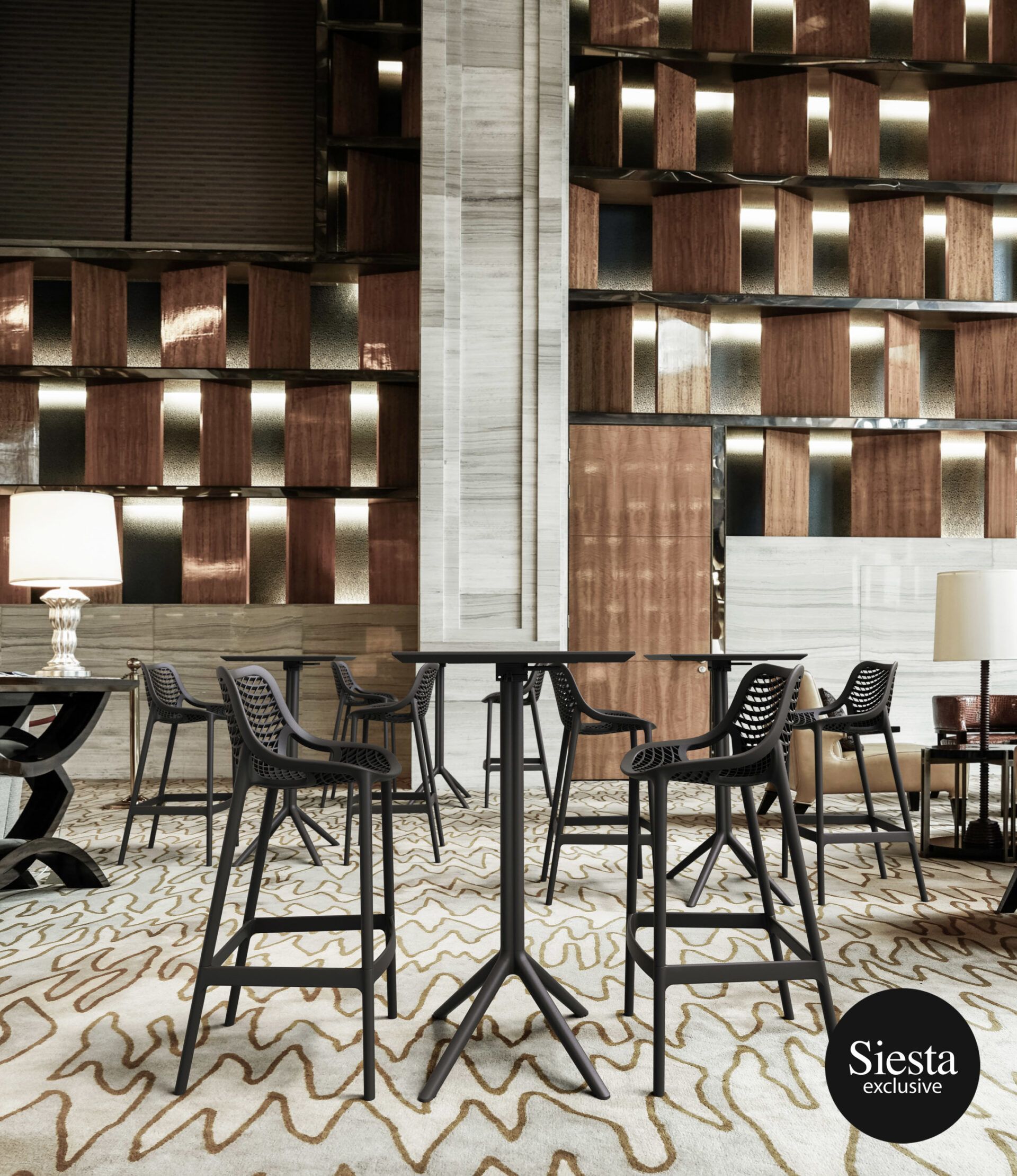 698-air75-sky-folding-table-bar-60_da00495e-4bde-4115-9809-29b88f1ea708.jpg