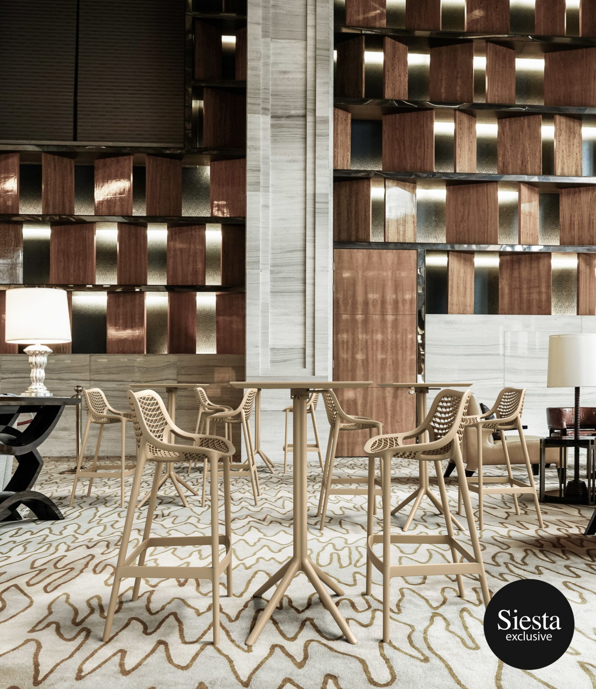 699-air75-sky-folding-table-bar-60.jpg