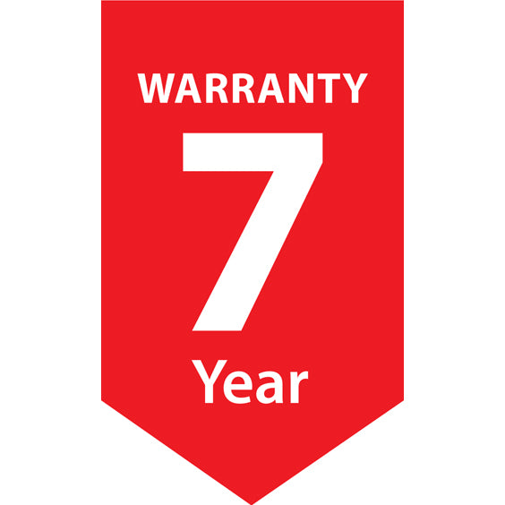 7yrWarranty_34664d84-dcd5-4547-b8df-c3d96c72fb66.jpg