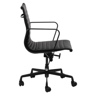 8-2000x2000-1.jpg