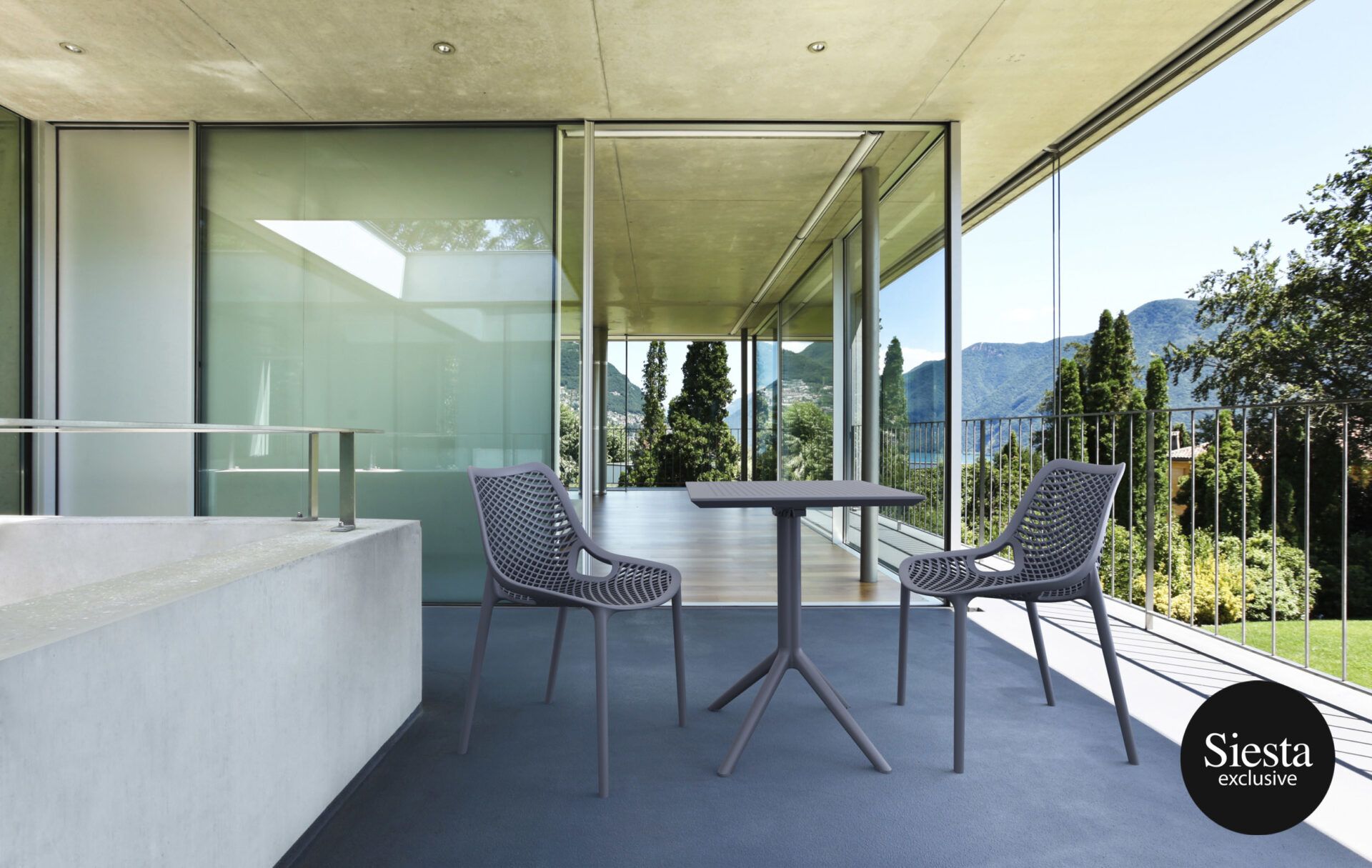 823-air-sky-folding-table-60_061c1a96-3a85-43b7-8d77-2f89c431b4e3.jpg