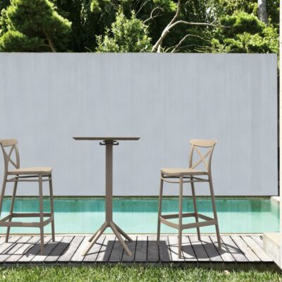 838-cross-bar-75-sky-folding-table-bar-60.jpg