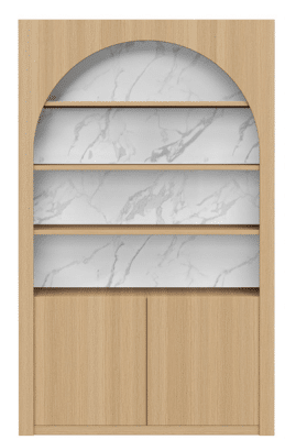 AAKO201_4b22eb20-0cf2-451f-9d9f-8cd9ddf30b7b.png