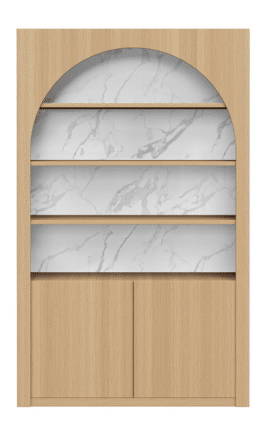 AAKO201_a228d70e-3831-4910-8766-97f1e21a34ce.png