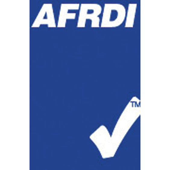 AFRDI-Blue-Tick-colour_5ef56cc9-e0ac-425b-aa59-2f66f395aa46.jpg