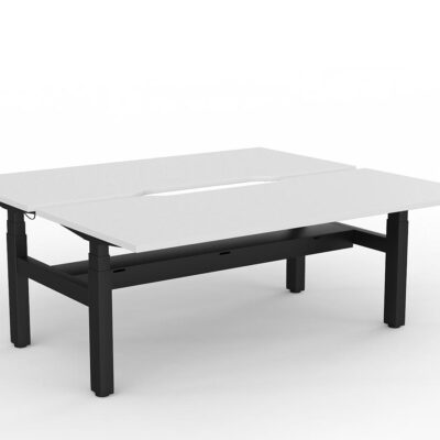 AG2MEDSDCM188B_W.jpg