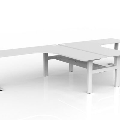 AGF90DCM18186W_W.jpg