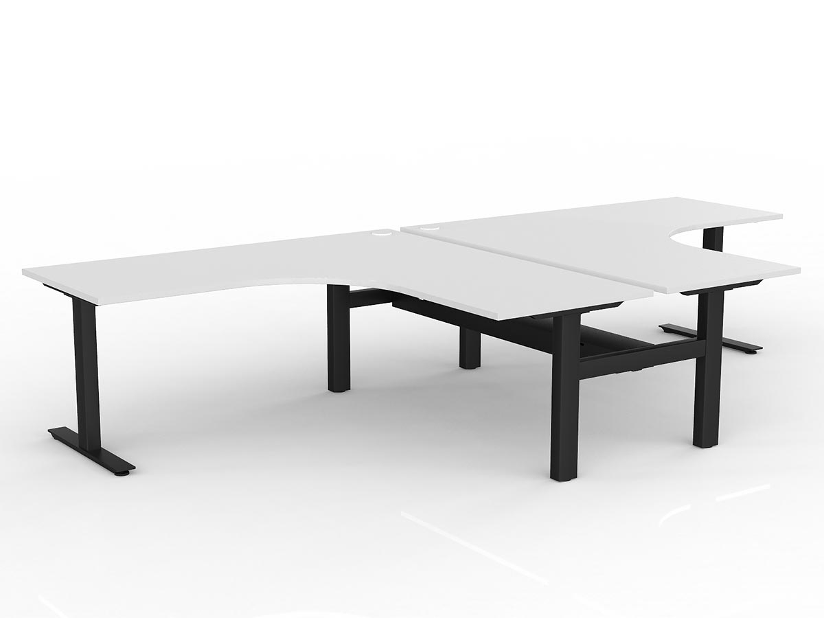 AGF90DCM181875B_W.jpg