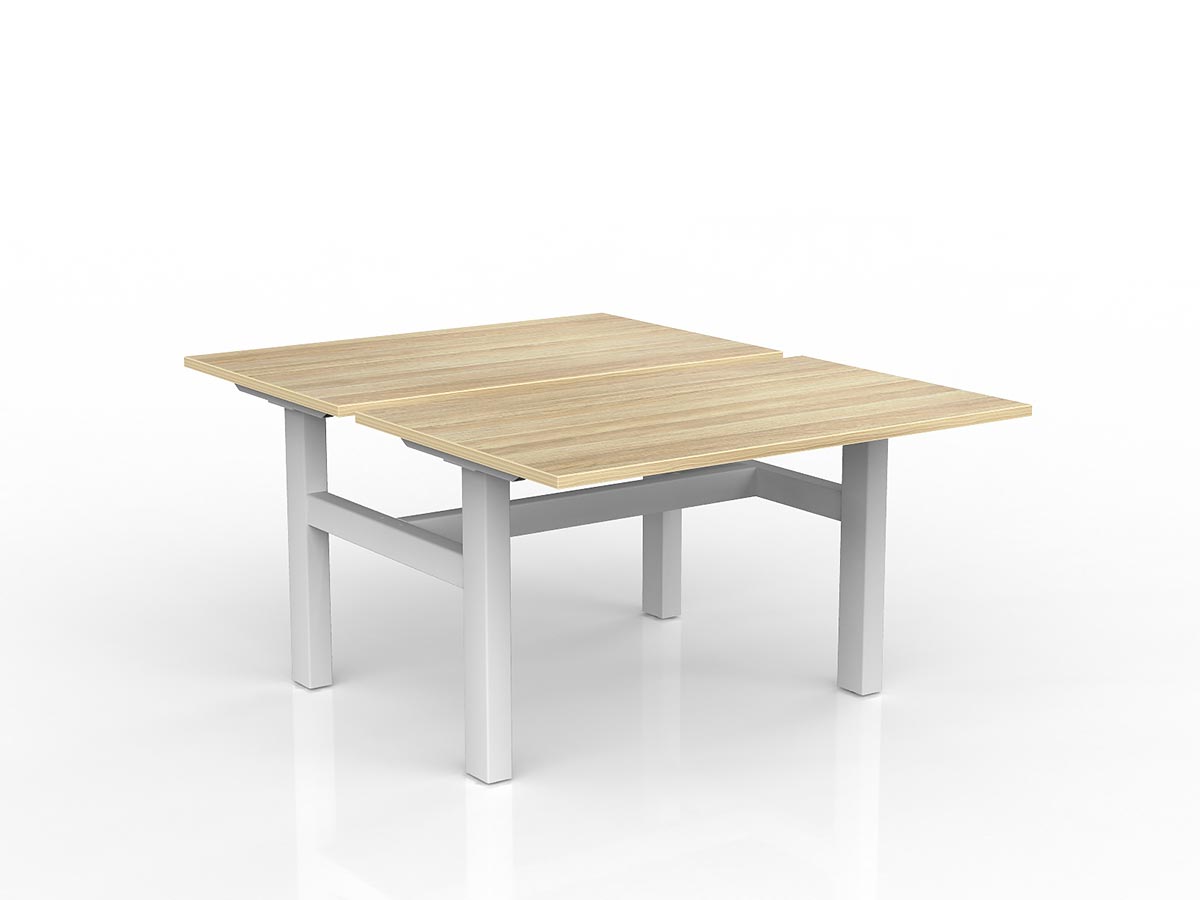 AGFDSD1275W_NO.jpg