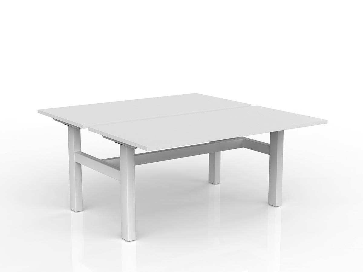 AGFDSD1575W_W.jpg