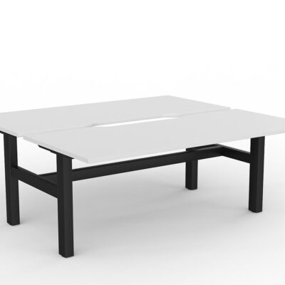 AGFDSD188B_W.jpg