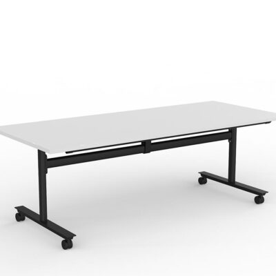 AGFLIP219B_W.jpg