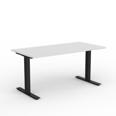 AGFSSD1575B_W.jpg