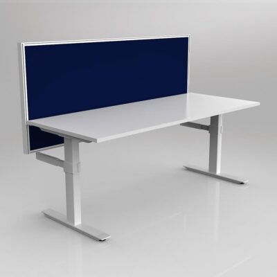 AGFSSD1875-FXD-S50-PCW-B-navy.jpg
