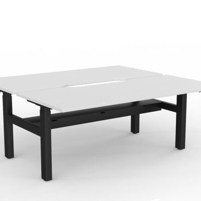 AGWDSDCM188B_W.jpg