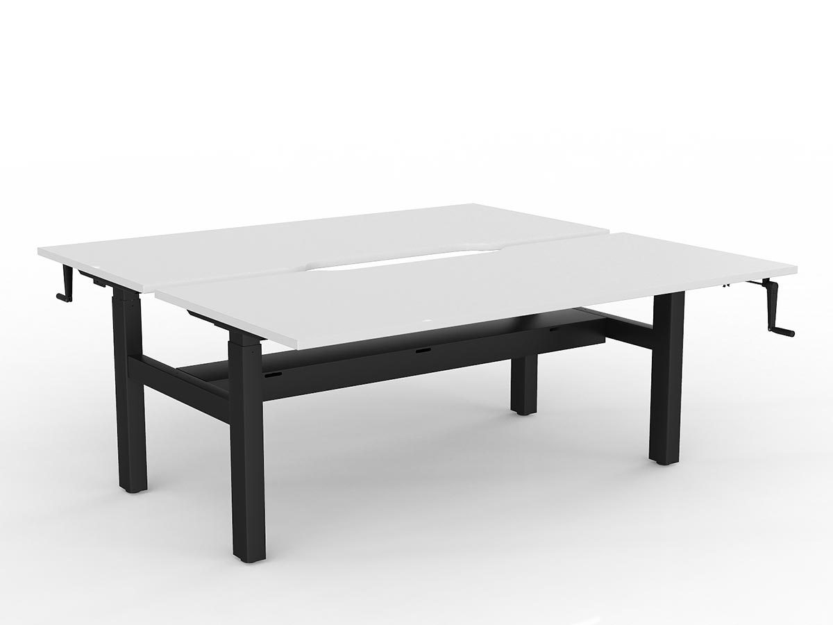 AGWDSDCM188B_W.jpg